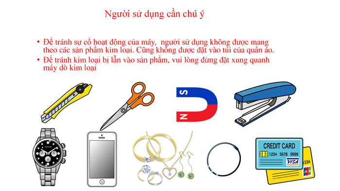 sanko-vietnam-nhung-dieu-can-luu-y-khi-su-dung-may-do-kim-loai-02